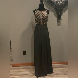 Gianni Bini Dress